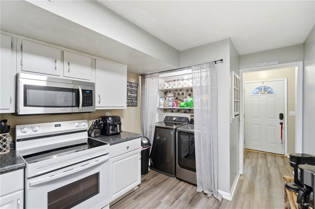 3322 Vanquil Property Photo 17