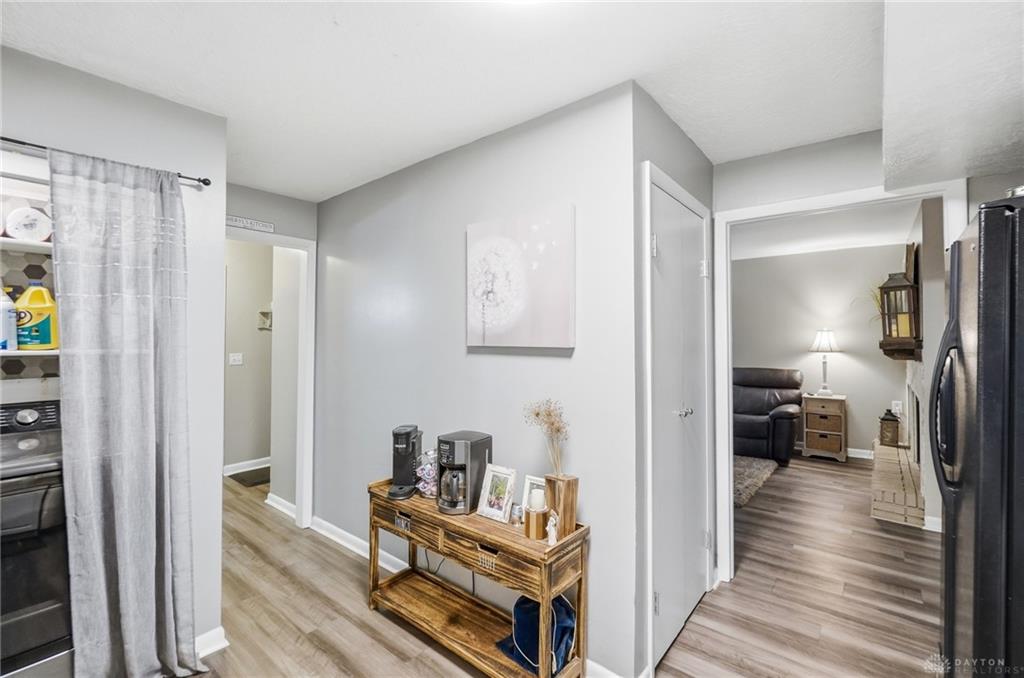 3322 Vanquil Property Photo 18