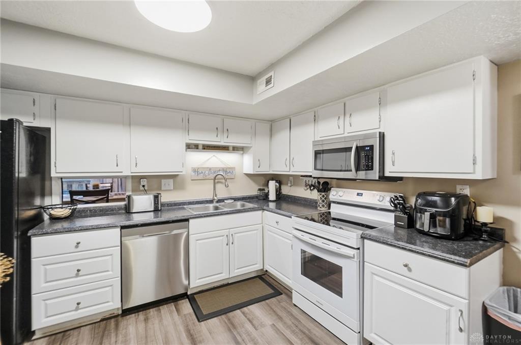3322 Vanquil Property Photo 19