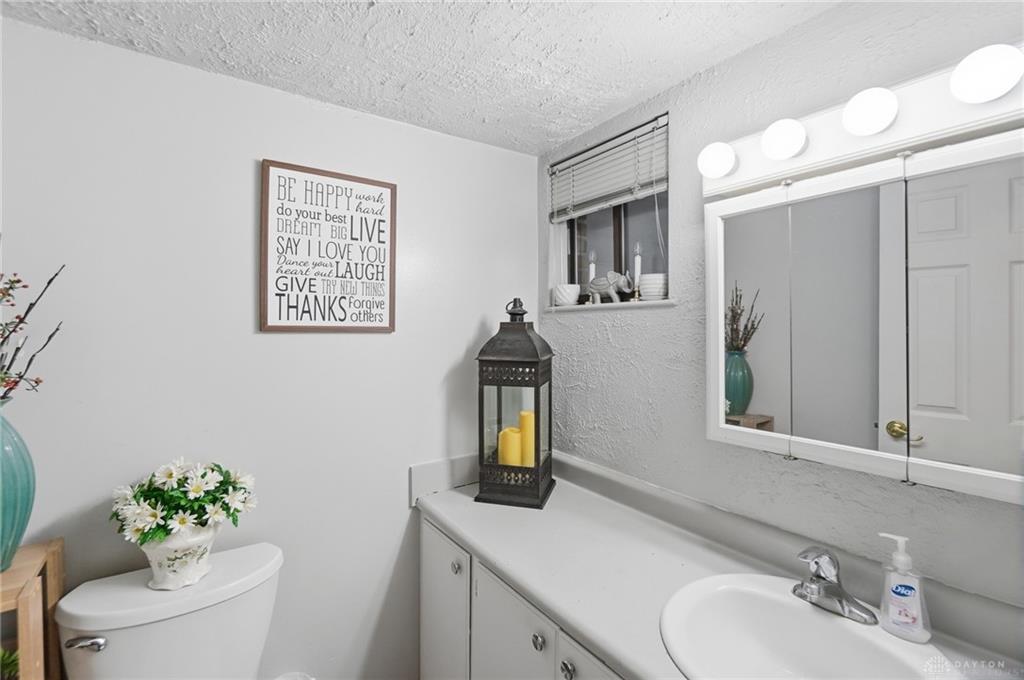 3322 Vanquil Property Photo 20