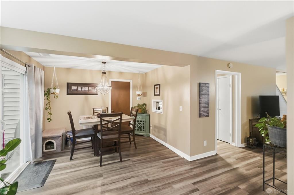 3322 Vanquil Property Photo 22