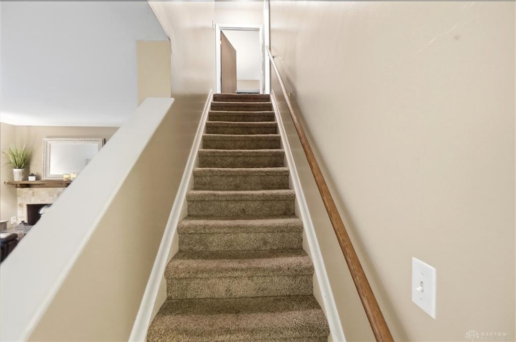 3322 Vanquil Property Photo 25