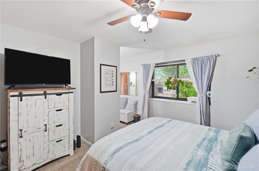 3322 Vanquil Property Photo 28