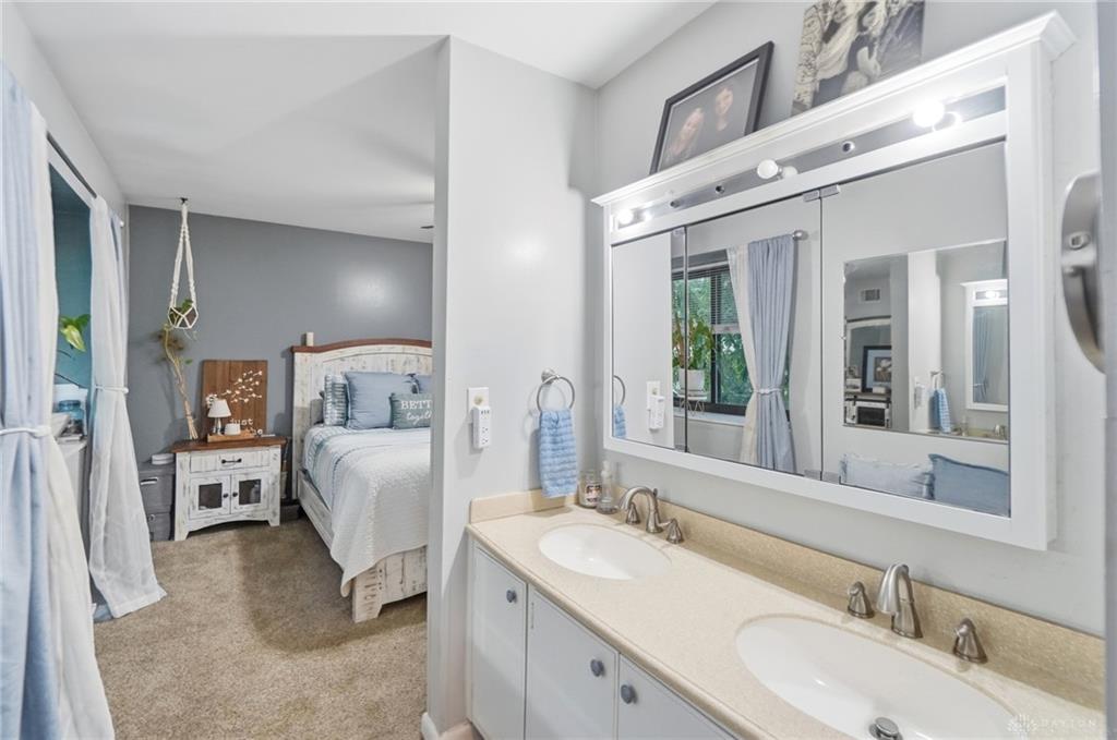 3322 Vanquil Property Photo 31