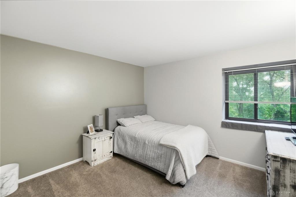 3322 Vanquil Property Photo 34