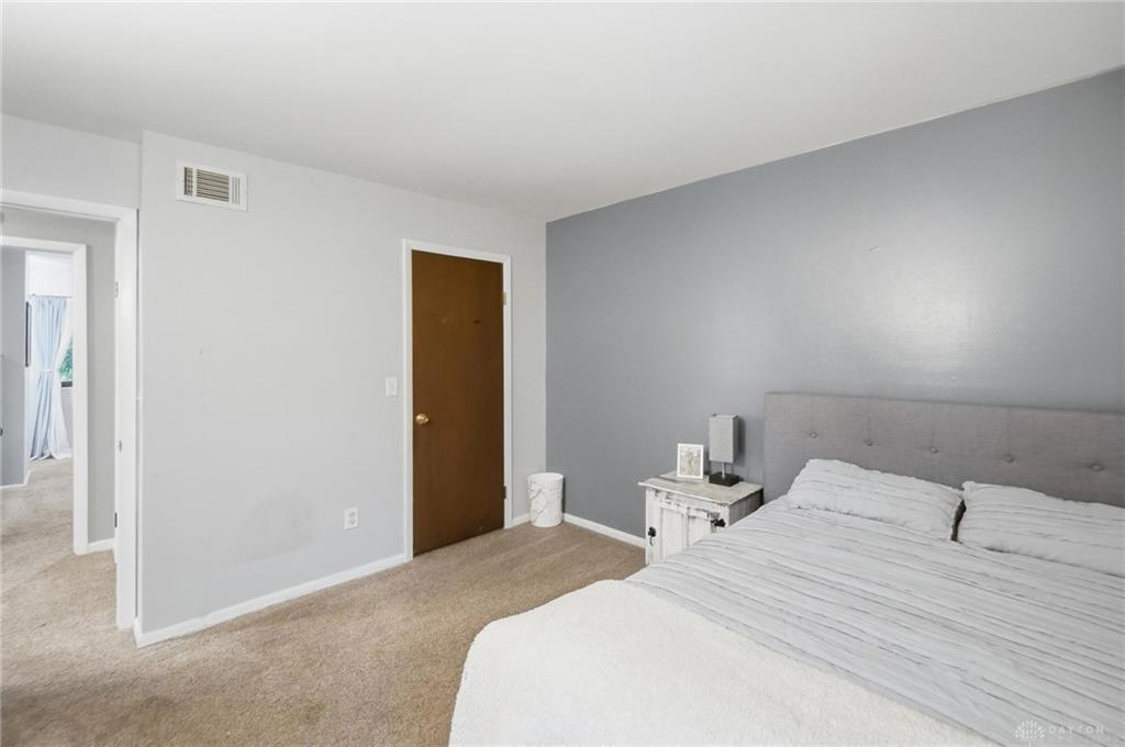 3322 Vanquil Property Photo 35