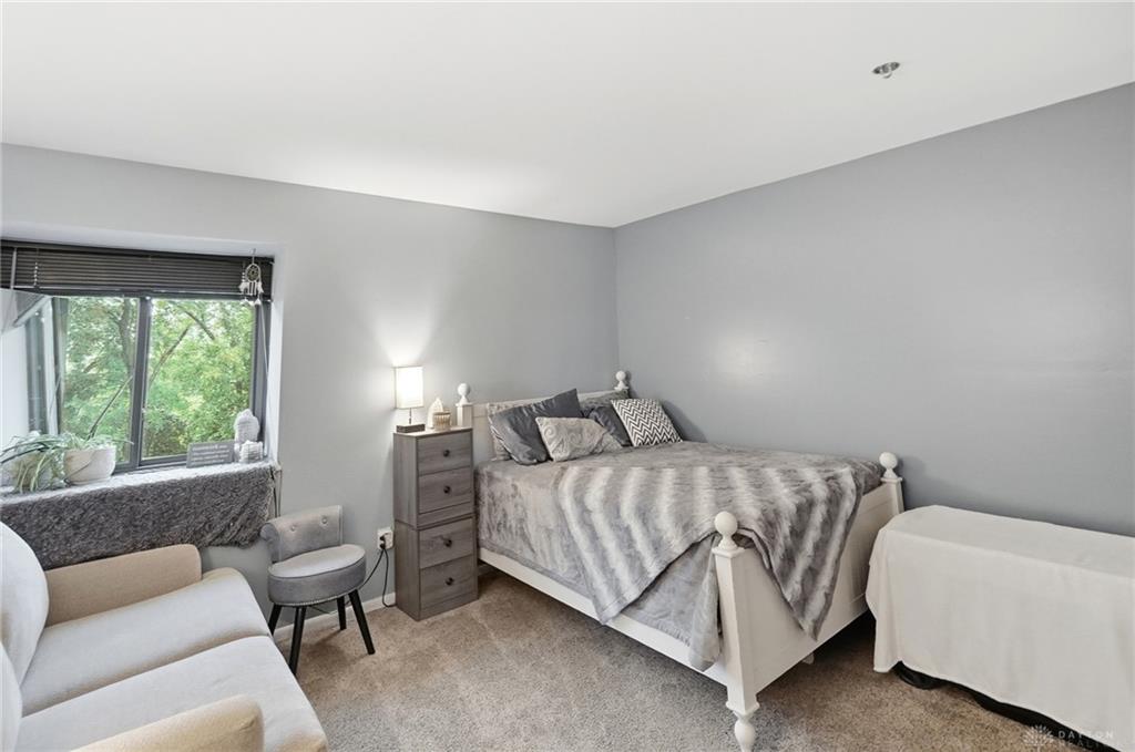 3322 Vanquil Property Photo 36