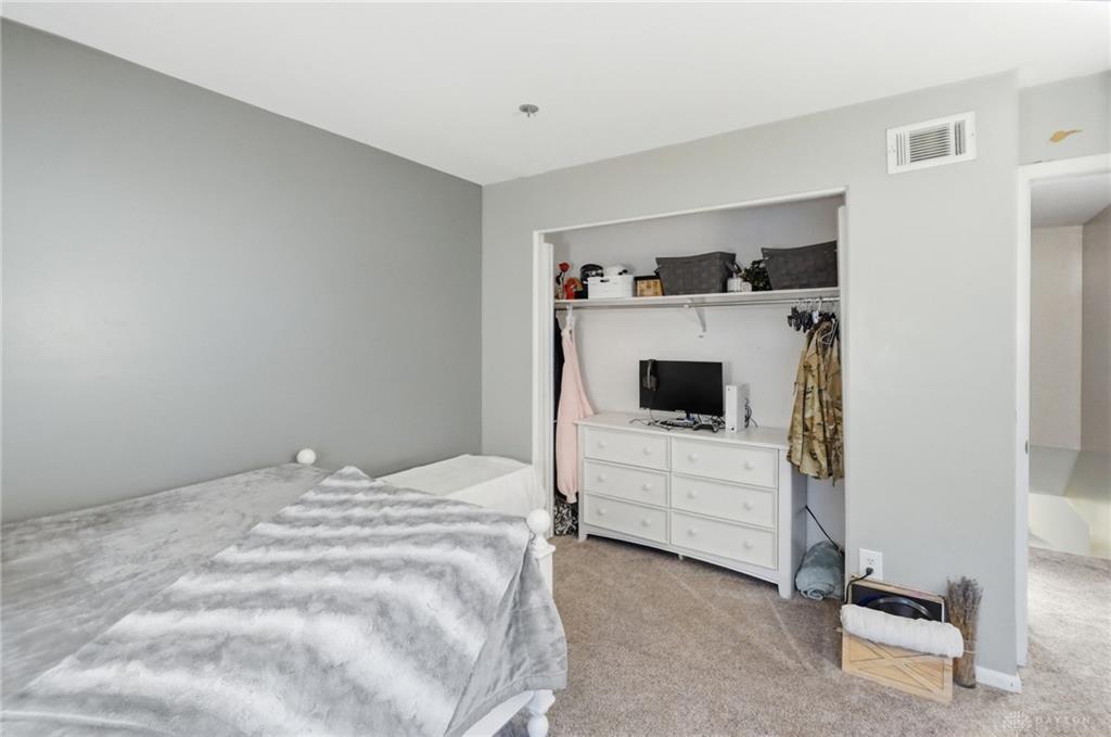 3322 Vanquil Property Photo 37