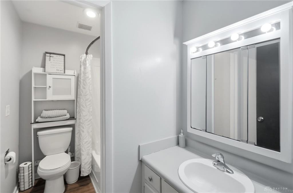 3322 Vanquil Property Photo 38
