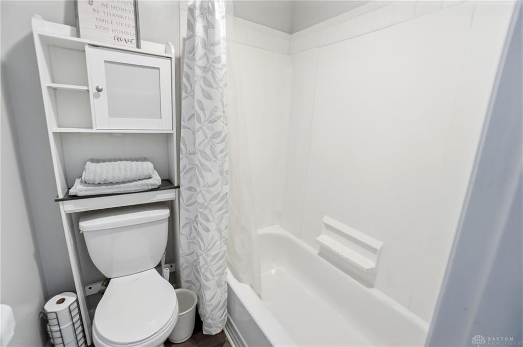 3322 Vanquil Property Photo 39