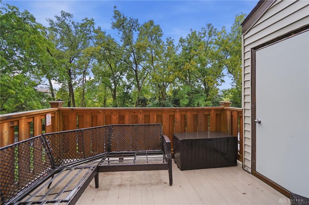 3322 Vanquil Property Photo 40