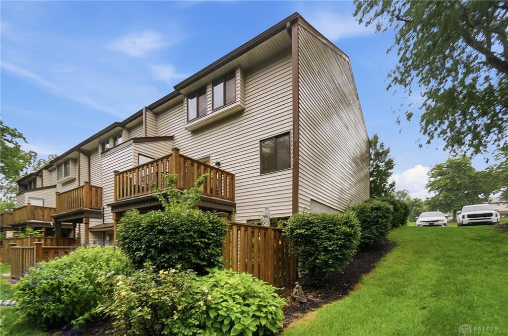 3322 Vanquil Property Photo 41