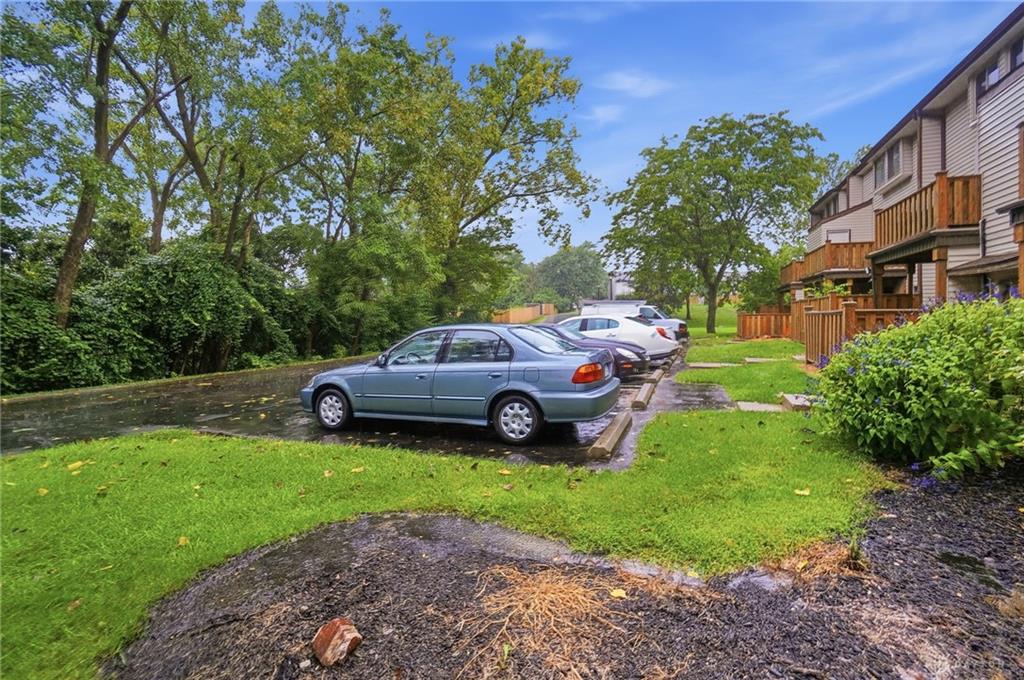 3322 Vanquil Property Photo 42