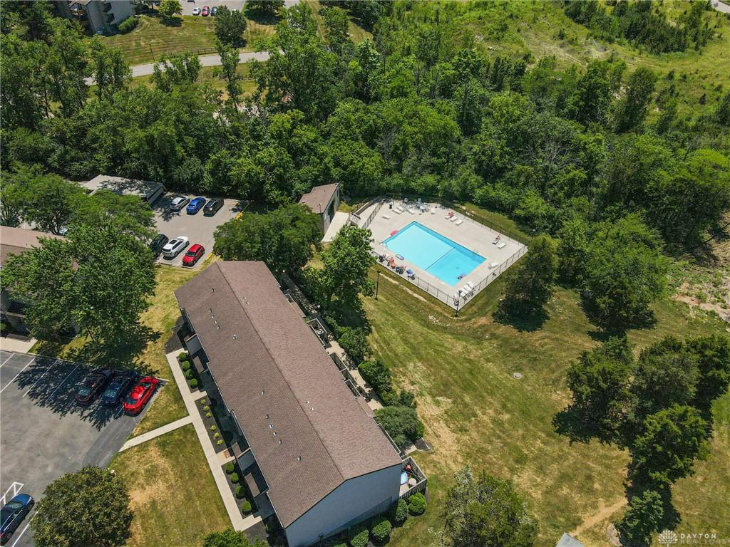 3322 Vanquil Property Photo 43