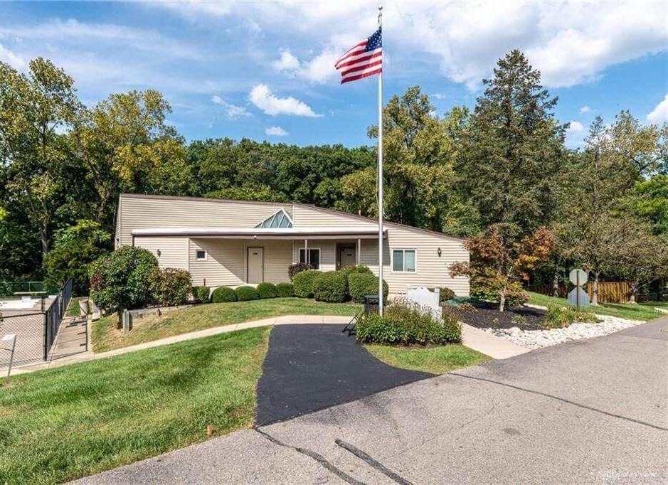 3322 Vanquil Property Photo 44