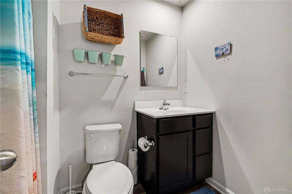 5737 Alpine Heights Property Photo 18