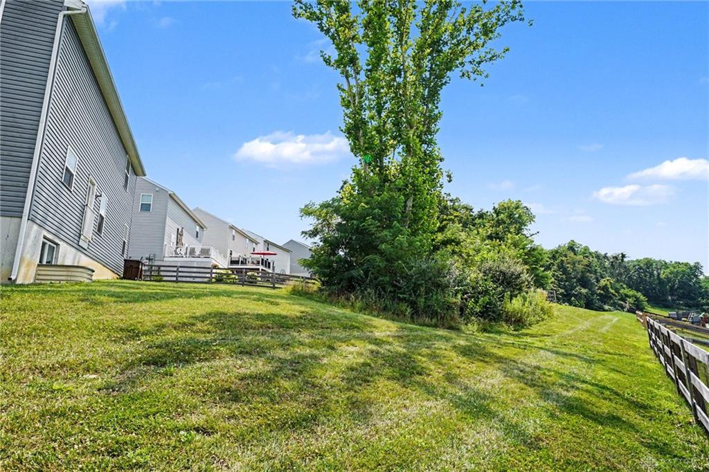 5737 Alpine Heights Property Photo 20