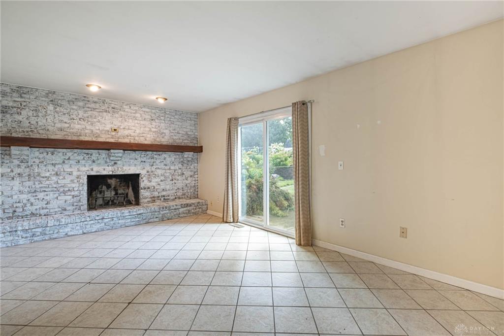 5404 Quisenberry Property Photo 3