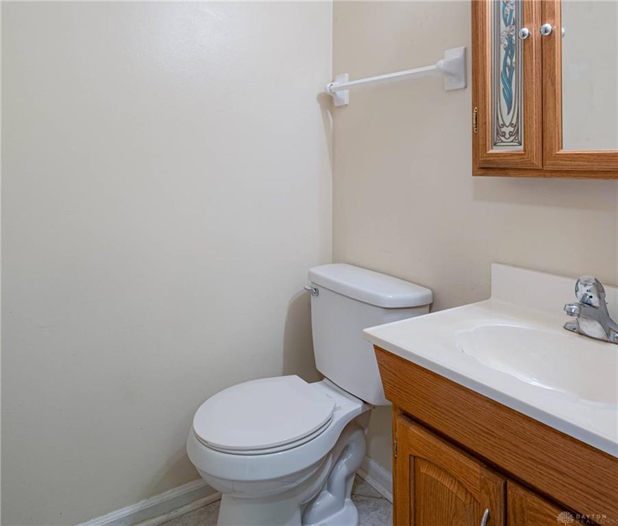 5404 Quisenberry Property Photo 4