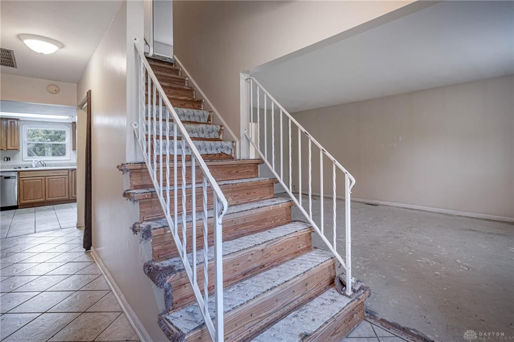 5404 Quisenberry Property Photo 5