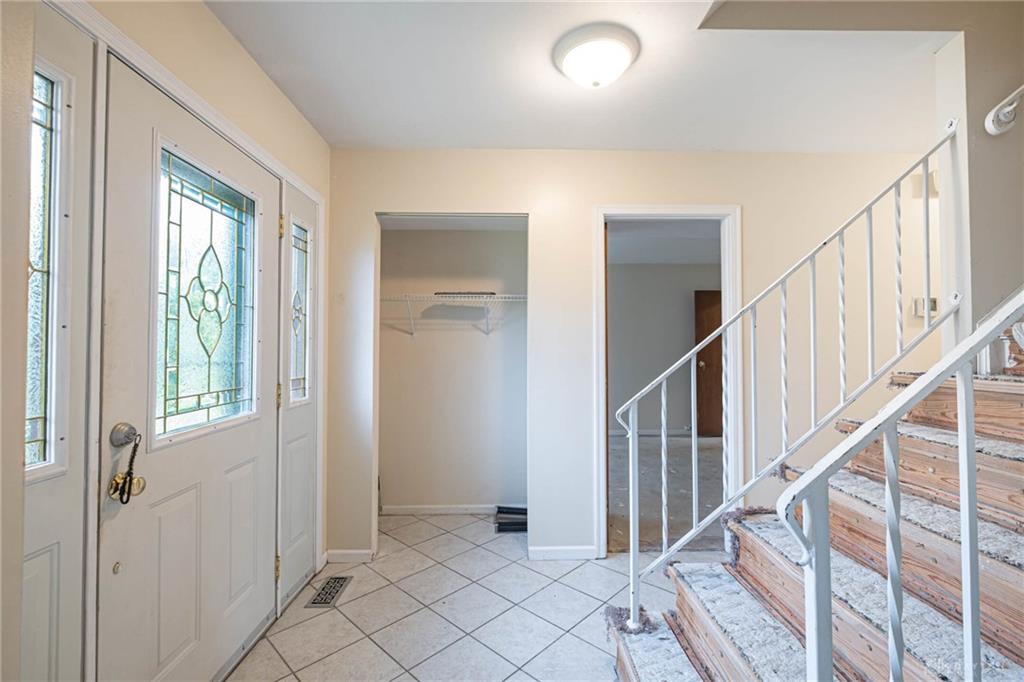 5404 Quisenberry Property Photo 6
