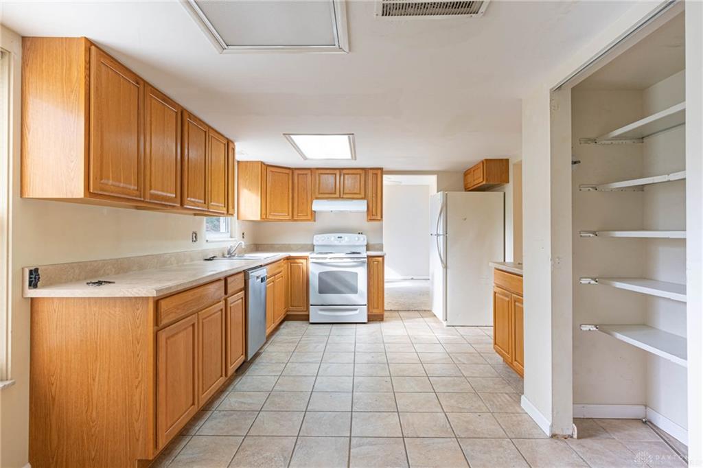 5404 Quisenberry Property Photo 10