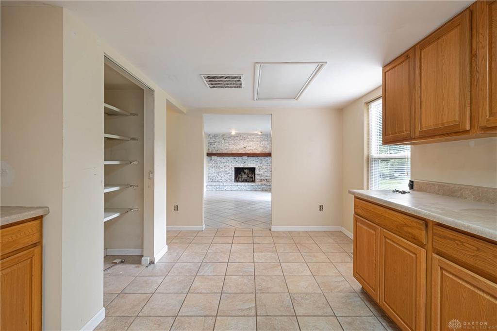 5404 Quisenberry Property Photo 11