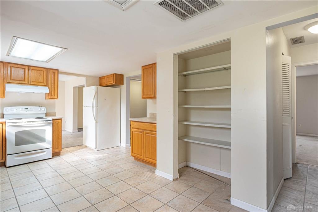 5404 Quisenberry Property Photo 12