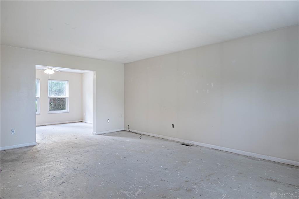 5404 Quisenberry Property Photo 13