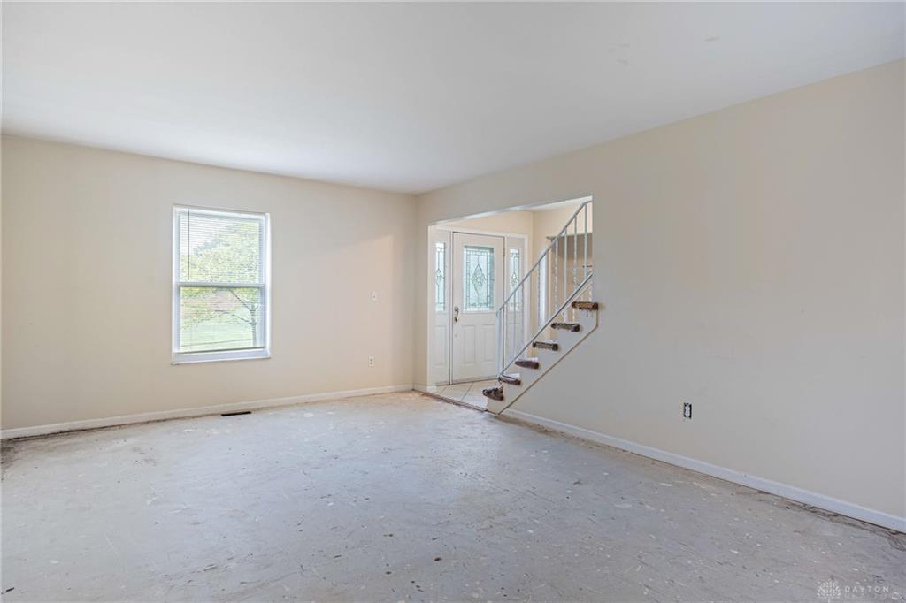 5404 Quisenberry Property Photo 14