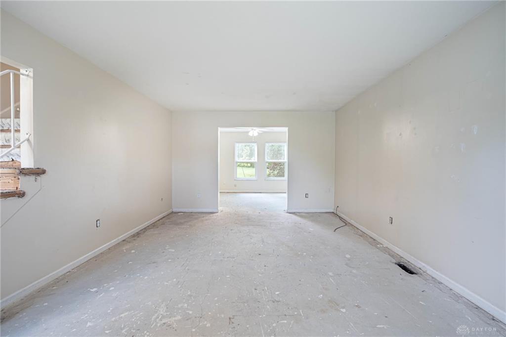 5404 Quisenberry Property Photo 15