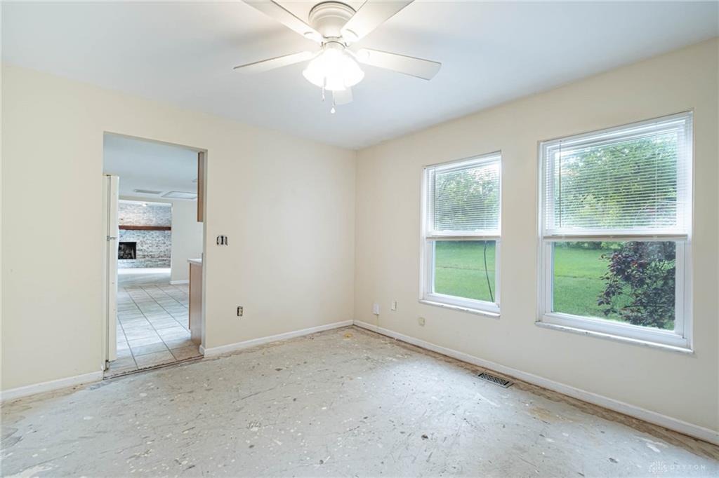 5404 Quisenberry Property Photo 16