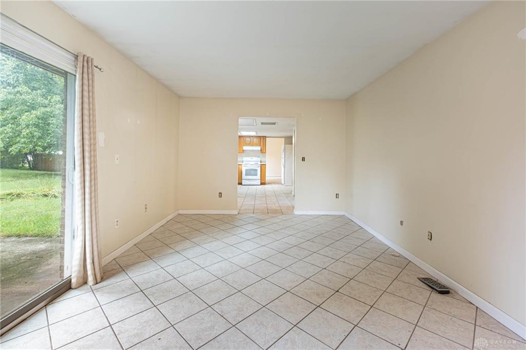 5404 Quisenberry Property Photo 17