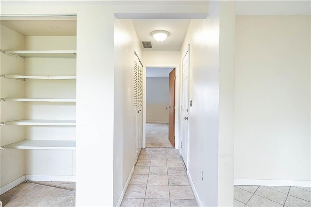 5404 Quisenberry Property Photo 18