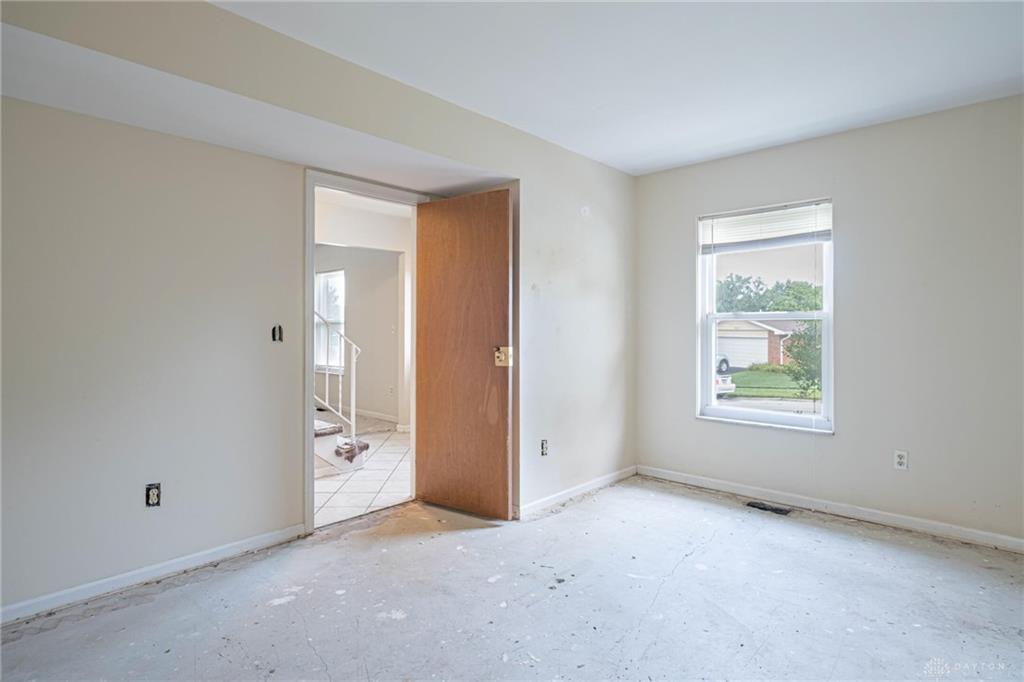 5404 Quisenberry Property Photo 19