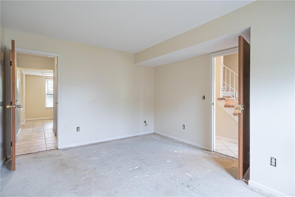 5404 Quisenberry Property Photo 20