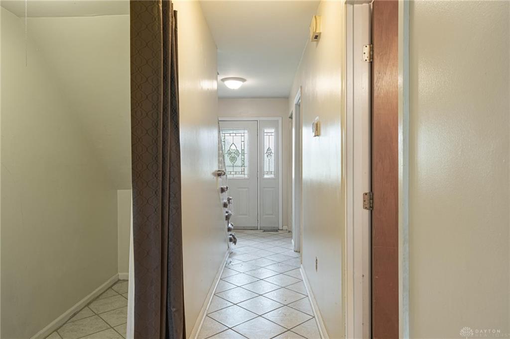 5404 Quisenberry Property Photo 22