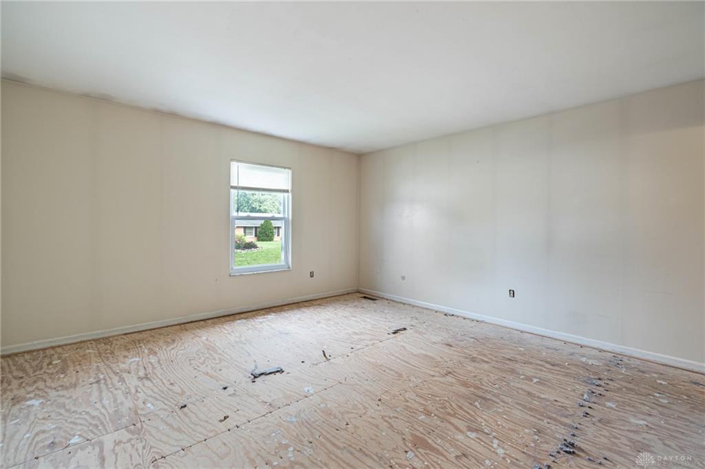 5404 Quisenberry Property Photo 23
