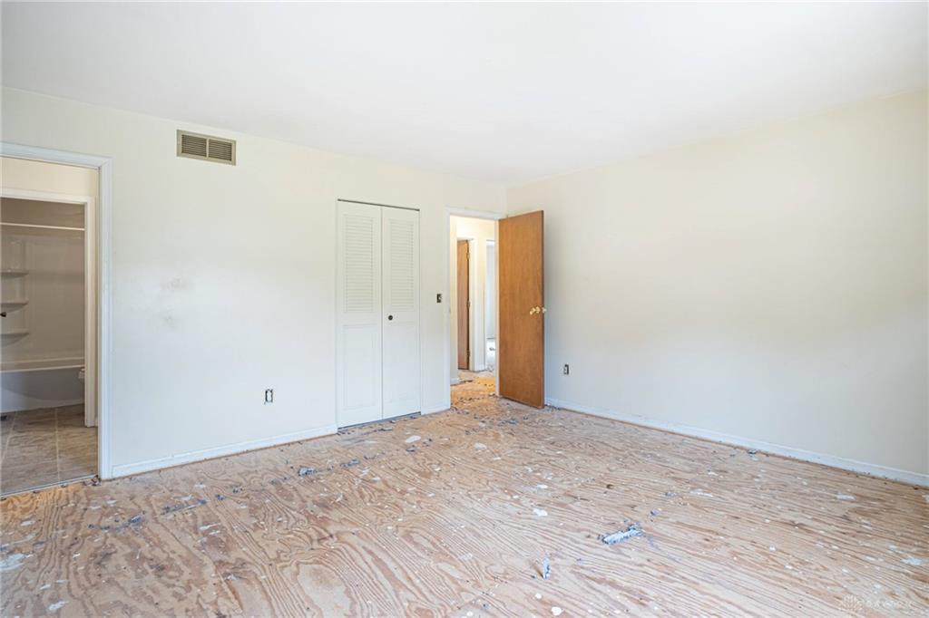5404 Quisenberry Property Photo 24