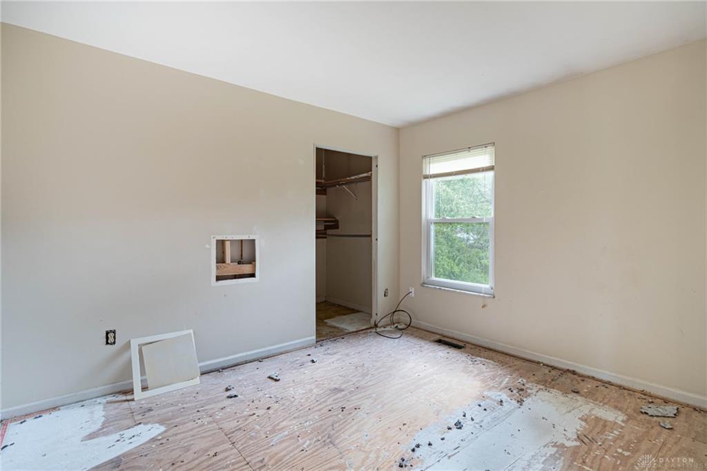 5404 Quisenberry Property Photo 25