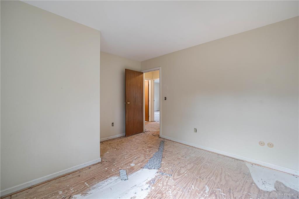 5404 Quisenberry Property Photo 26