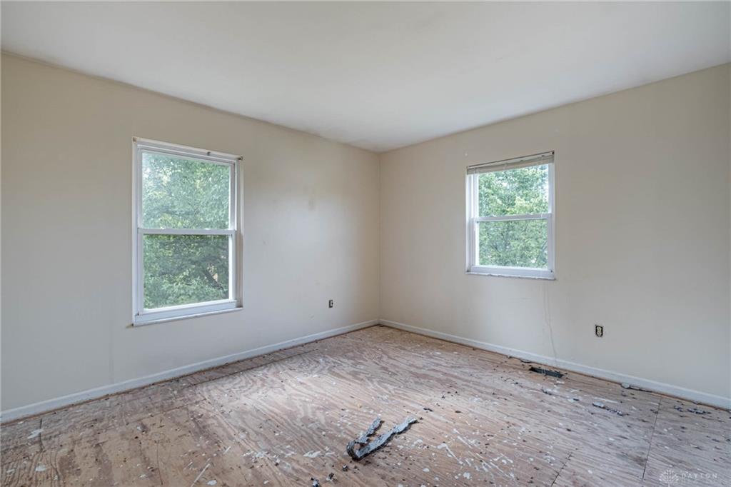 5404 Quisenberry Property Photo 27
