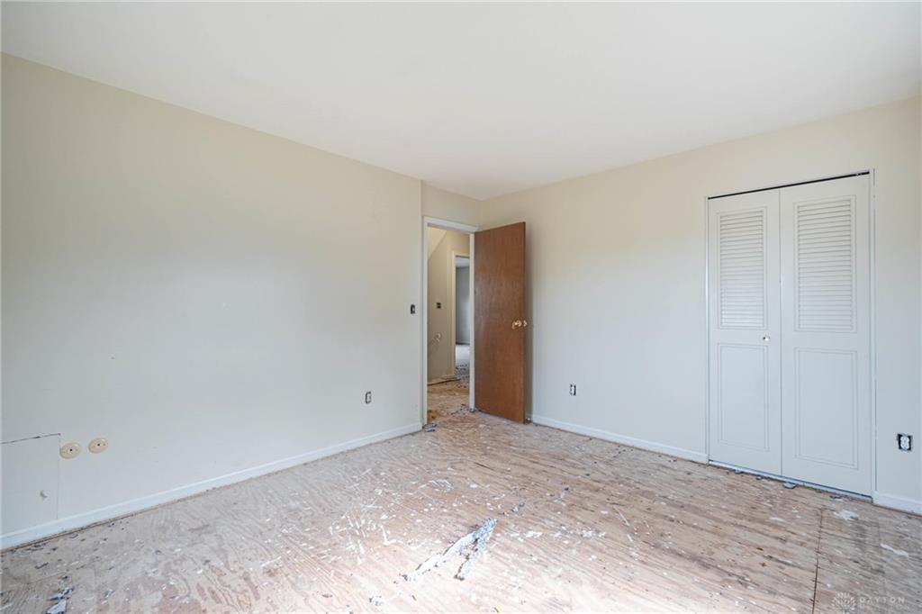 5404 Quisenberry Property Photo 28