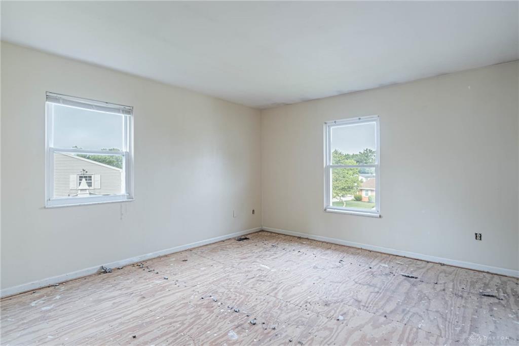 5404 Quisenberry Property Photo 29