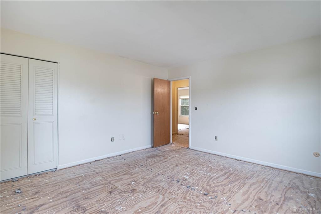 5404 Quisenberry Property Photo 30
