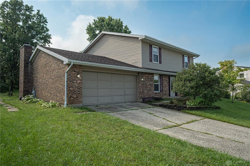 5404 Quisenberry Property Photo 31