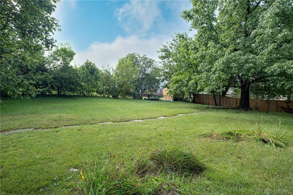 5404 Quisenberry Property Photo 32