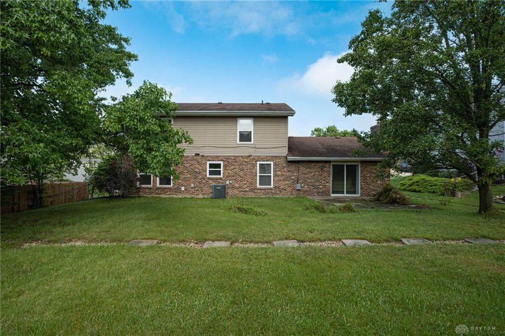 5404 Quisenberry Property Photo 33