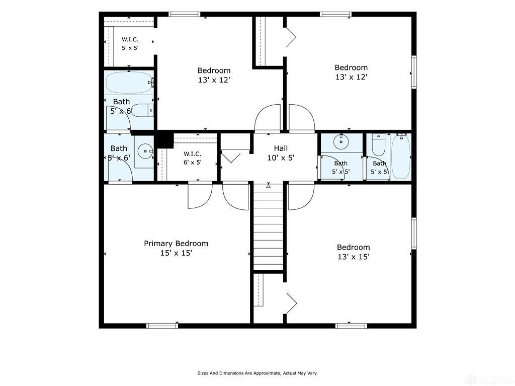 5404 Quisenberry Property Photo 35