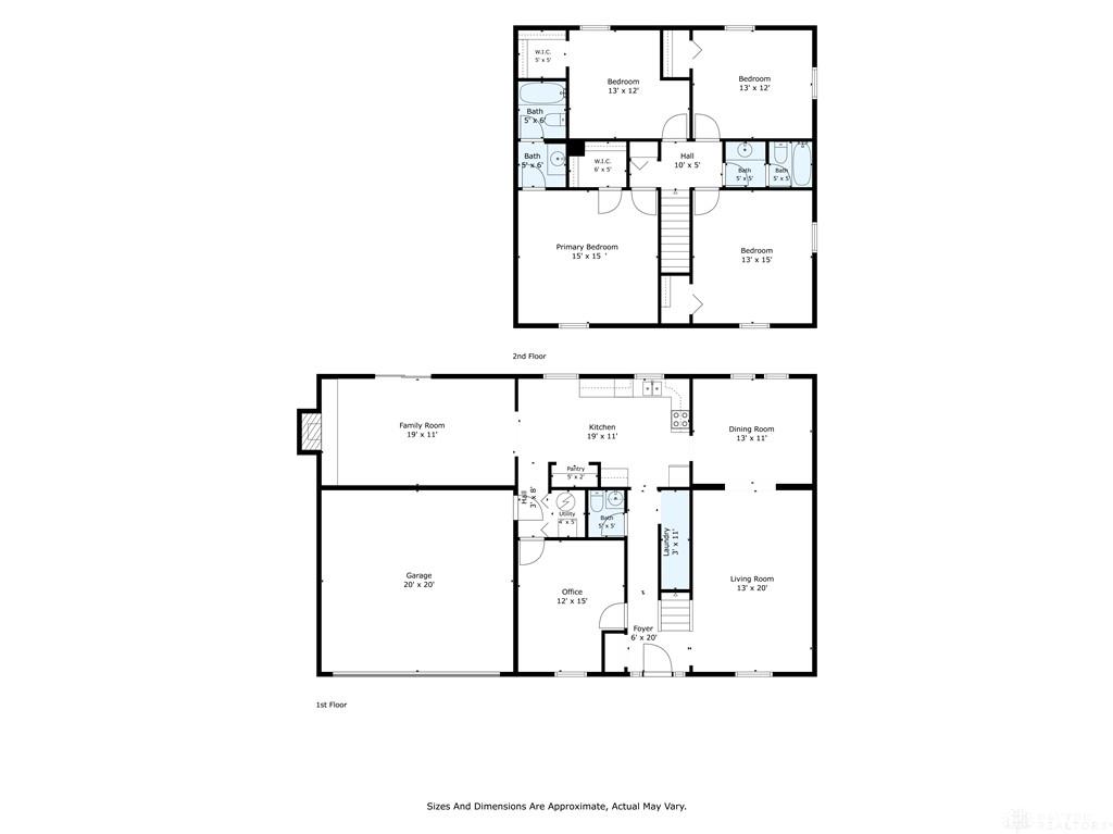 5404 Quisenberry Property Photo 36